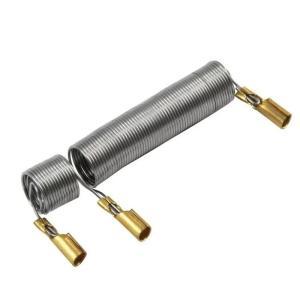 Resistência de chuveiro Lorenzetti 220V
